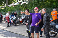 Vintage-motorcycle-club;eventdigitalimages;mallory-park;mallory-park-trackday-photographs;no-limits-trackdays;peter-wileman-photography;trackday-digital-images;trackday-photos;vmcc-festival-1000-bikes-photographs